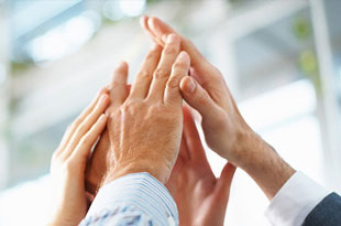 Professional debugging