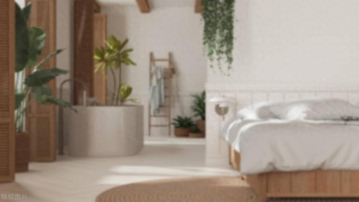 石墨烯地暖哪個(gè)牌子好_石墨烯地暖排行榜前十名_石墨烯地暖哪個(gè)好