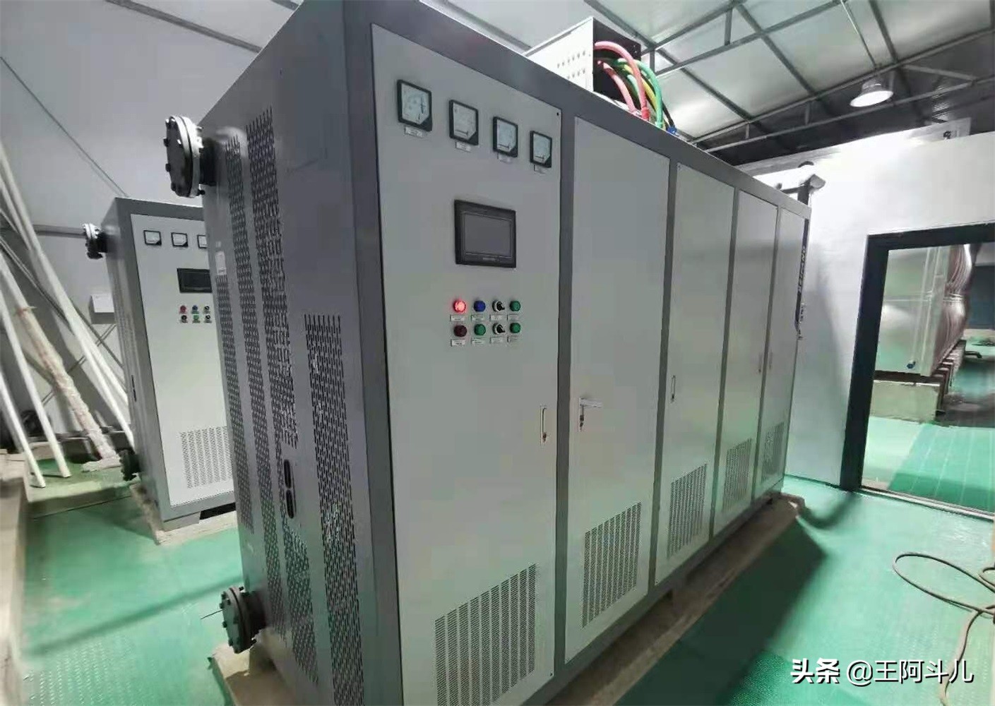 電采暖省錢嗎_電采暖優(yōu)勢_電采暖效果好嗎