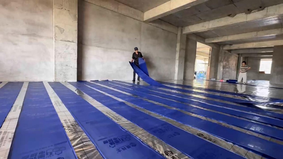 石墨烯售價(jià)地暖多少錢(qián)_石墨烯地暖售價(jià)_石墨烯地暖價(jià)格